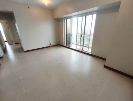 Spacious 3BR 25th Floor Family Home at Cameron Residences   