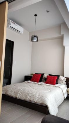 Everything brand  new Makati for rent