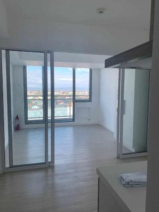 Azure Urban Resort Condo for Rent