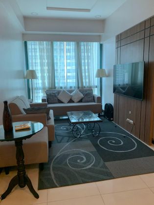 8 Forbestown Road 2 Bedroom Unit for Rent