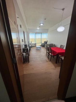 Fully Furnished 1BR Unit in Bellagio Towers BGC