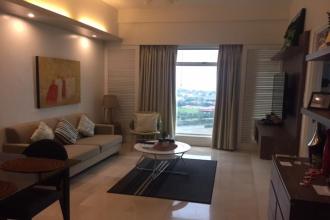 Vivere Hotel Modern 2 Bedroom Unit for Rent Alabang Muntinlupa