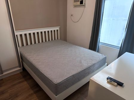 Antel Spa and Serenity Suites 