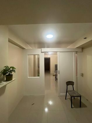 For Rent 1BR Condo Unit in Shell Residences