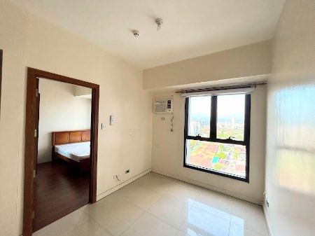 1BR for Rent Sapphire Bloc near Asmph and Medical City