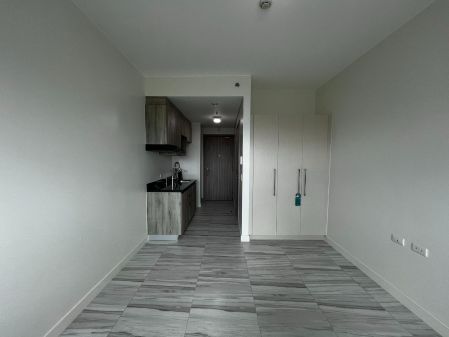 For Rent Studio Unit at Maven at Capitol Commons