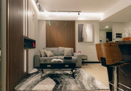 For Rent Venice Residences Tower E MKH 