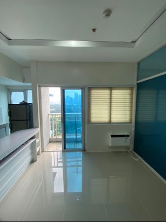 Fully Furnished 1 Bedroom Unit at Fort Palm Spring for Rent