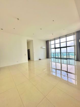 3BR Penthouse for Rent at West Gallery Place BGC 