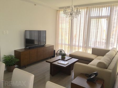 Stunning 2BR for Lease in Lincoln Tower Proscenium at Rockwell