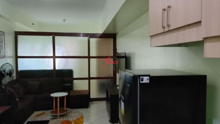 1 BEDROOM   GRAND CENTRAL RESIDENCES FOR LEASE