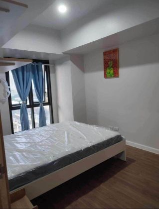 Fully Furnished 1 Bedroom Unit at Viento at Cerca for Rent