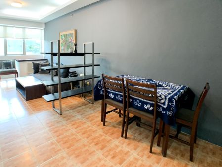 For Rent 1BR in The Grand Hamptons BGC Taguig GHT1013