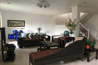 3 Bedroom House for Rent in Canlubang Laguna