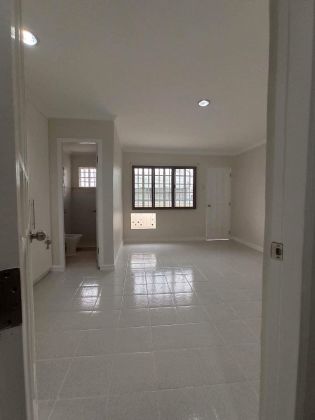Townhouse Near IT Park Cebu City for Rent