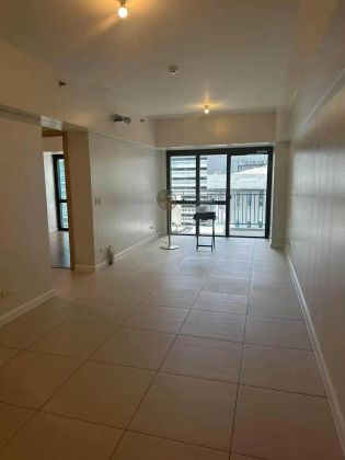 3BR with Maids Room at The Gentry Residences Makati 
