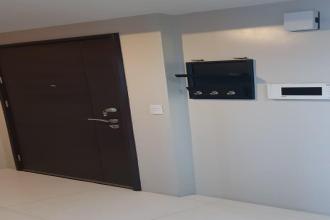 2BR Furnished for Rent at LeGrand Tower 3 in Eastwood