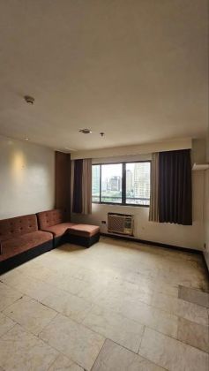 3 Bedroom Semi Furnished For Rent at Fernandina 88 Suites