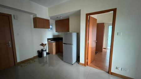 1 Bedroom Condo for Rent in Trion Towers BGC Taguig City
