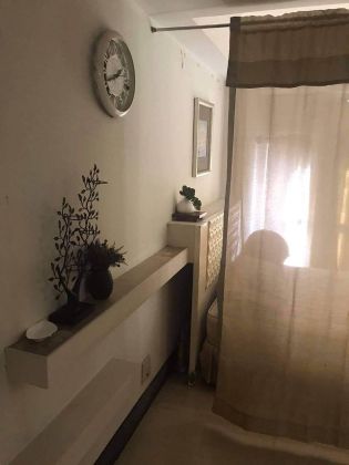 Fully Furnished Studio Unit at Greenbelt Excelsior Makati