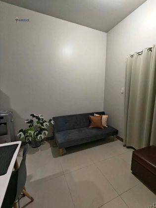 For Rent Spacious 2 Bedroom with Dual Balconies