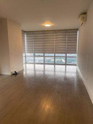 2 Bedrooms for Rent at Sakura Tower Proscenium
