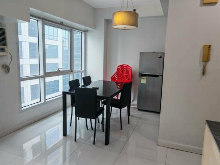 3BR Fully Furnished Condo for Rent at East of Galleria