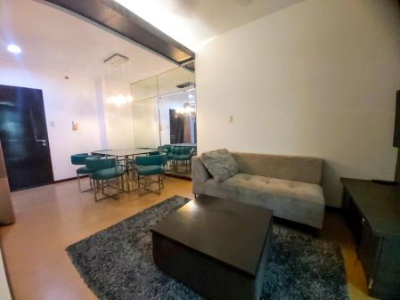 A Furnished 3 Bedroom at Avant at the Fort for Rent