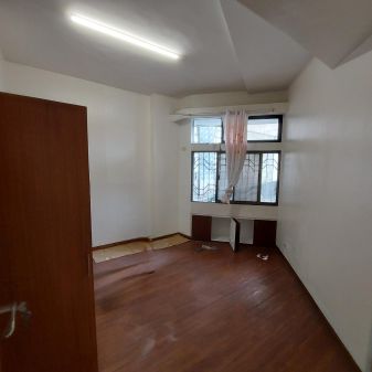 For Rent 3 Bedroom Condo in Recto Binondo Manila