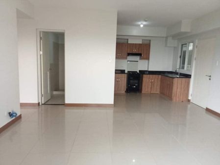 Semi Furnished 3BR for Rent in Brio Tower Makati