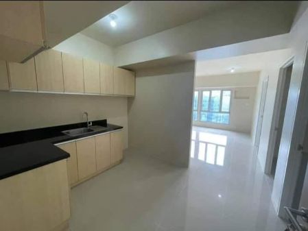 3BR Semi Furnished with Parking at The Montane BGC