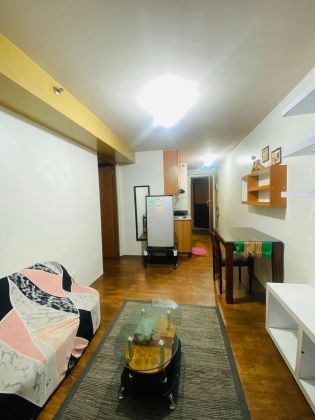 1 Bedroom Furnished for Rent in Maybunga  near Ugong Pasig
