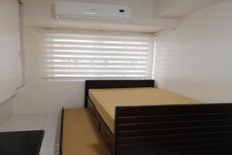 Studio near DLSU Taft Manila