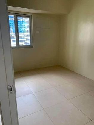 Unfurnished 1 Bedroom for Rent in Avida Towers Centera 