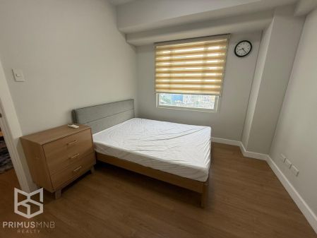 For Lease 1BR Condo Unit at the Arton Rockwell