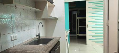 For Rent 1BR Unit at Espana Grand Residences
