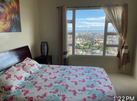 Jng One Pavilion Place Condominium
