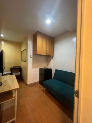 Apartmen for rent-1BR Ideal for Students/Working Professionals