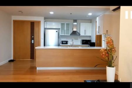 For Rent 2BR Unit at Park Terraces Point Tower Makati City