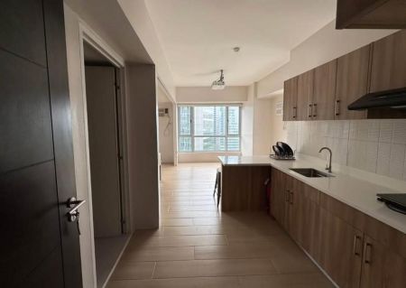 1 Bedroom Condo for Rent in Avida 34th Street BGC Taguig City