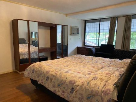 For Lease Newly Renovated 3 Bedrooms in Valle Verde 1