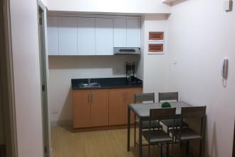 2BR Unit for rent at Peninsula Garden Midtown Homes