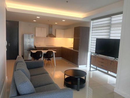 West Gallery Place 1BR