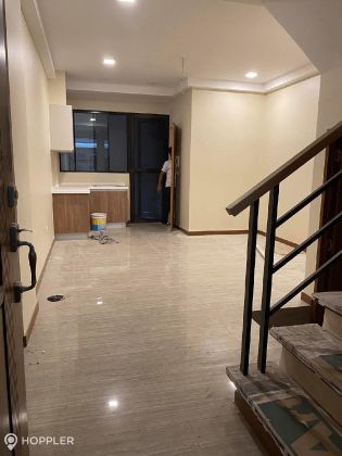 4BR Townhouse for Rent in Palanan Makati