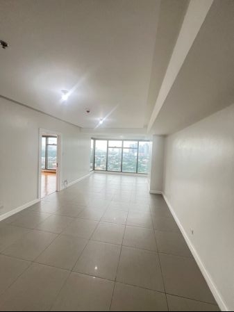 2 Bedroom Condo for Rent in 27 Annapolis Boutique Residences