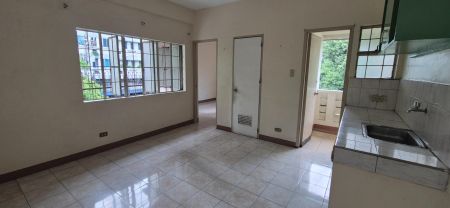 Apartment for Rent Manila Paco Pedro Gil Padre Faura Kalaw