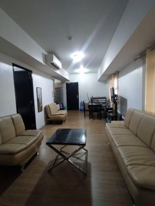 1 Bedroom in One Maridien BGC Condo for Rent