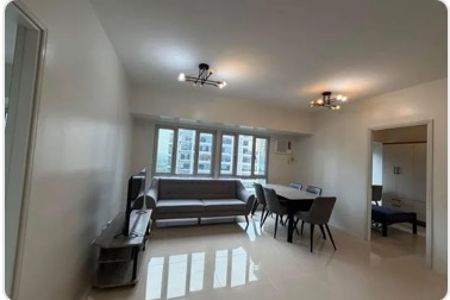 For Rent The Montane 3BR Fully Furnished