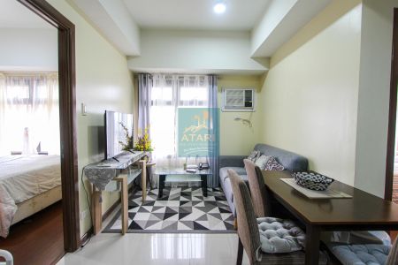 For Rent Azalea Elegance 2BR Urban Retreat on Gorordo Ave Cebu