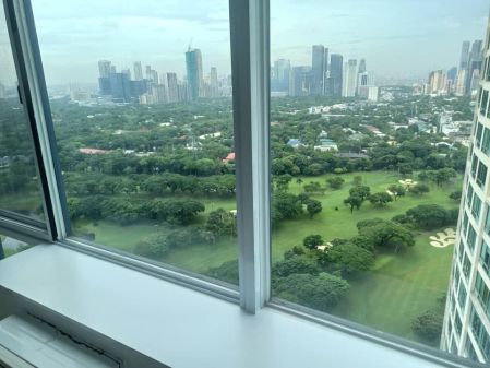 Bellagio for Rent 3 Bedroom Bgc Burgos Circle